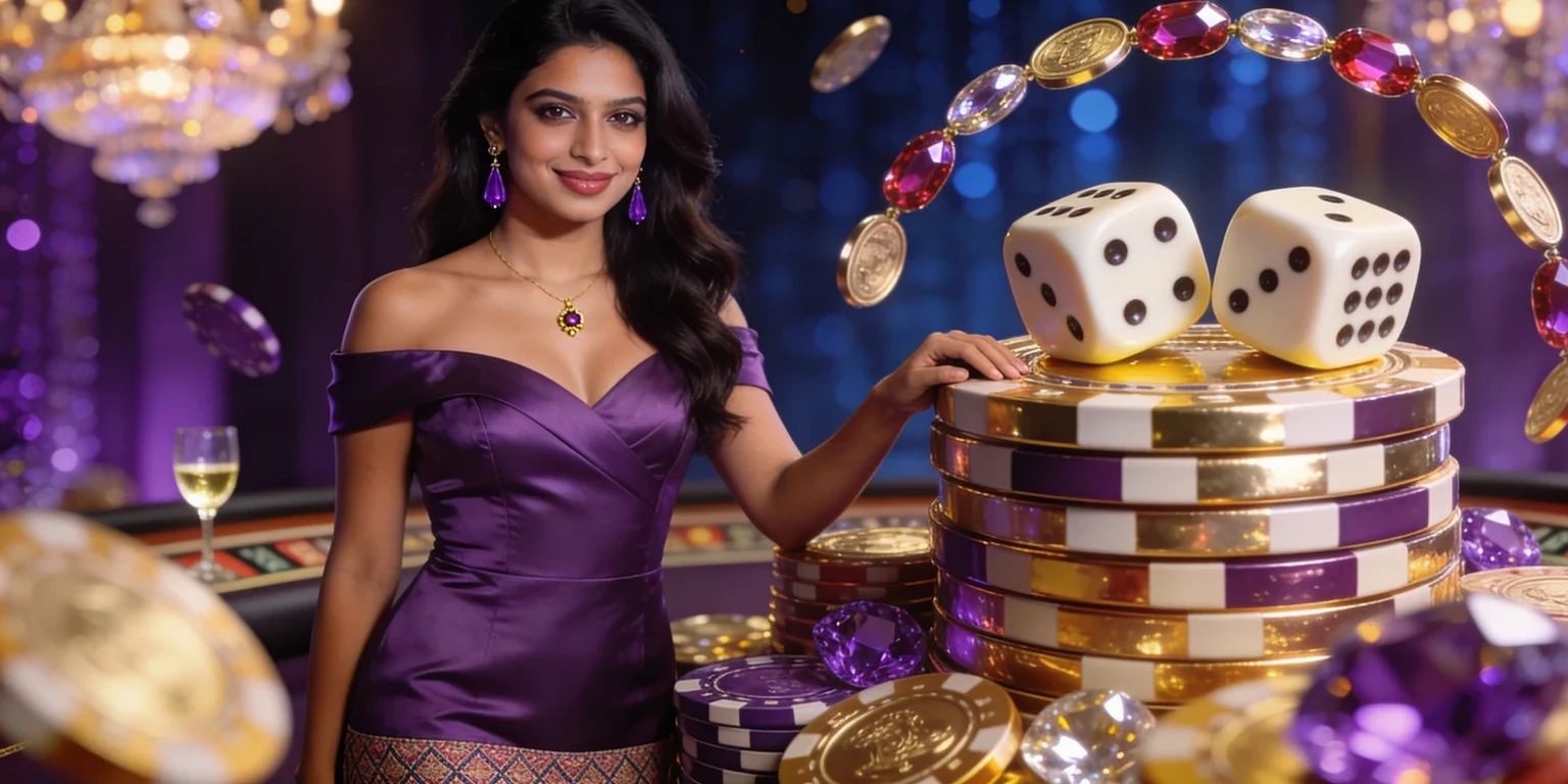 088q কীভাবে আপনার খেলা সুরক্ষিত রাখে