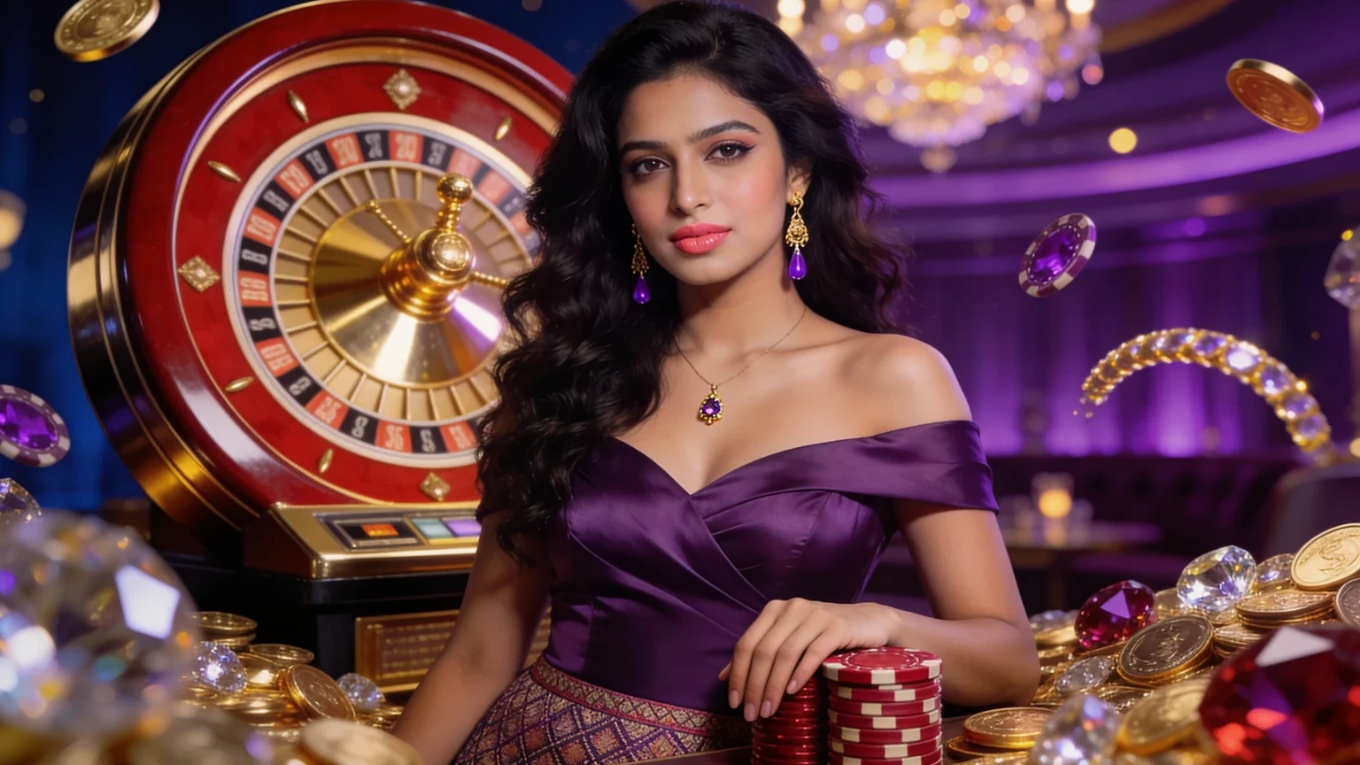 088q লগইন — সহজ ও সরাসরি